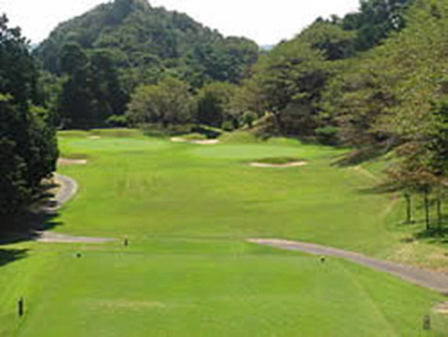 東コース6